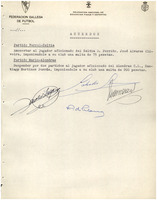 XPRRFGA21CP1A000107653