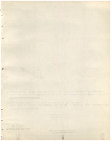 XPRRFGA21CP1A000107653