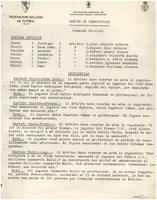 XPRRFGA21CP1A000107653