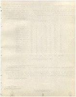 XPRRFGA21CP1A000107653