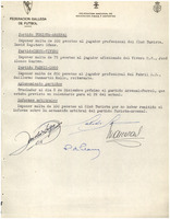 XPRRFGA21CP1A000107653