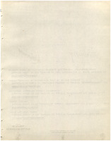 XPRRFGA21CP1A000107653