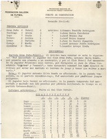 XPRRFGA21CP1A000107653