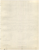 XPRRFGA21CP1A000107653