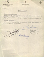 XPRRFGA21CP1A000107653