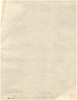 XPRRFGA21CP1A000107653