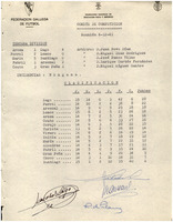 XPRRFGA21CP1A000107653