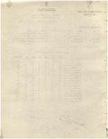 XPRRFGA21CP1A000107653