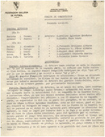 XPRRFGA21CP1A000107653