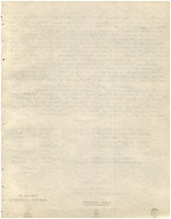 XPRRFGA21CP1A000107653