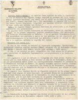 XPRRFGA21CP1A000107653