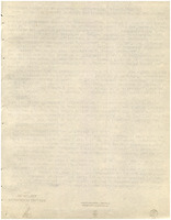 XPRRFGA21CP1A000107653