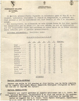 XPRRFGA21CP1A000107653