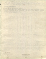 XPRRFGA21CP1A000107653