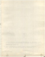 XPRRFGA21CP1A000107653