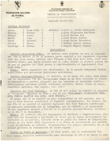 XPRRFGA21CP1A000107653