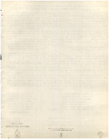 XPRRFGA21CP1A000107653