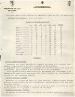 XPRRFGA21CP1A000107653