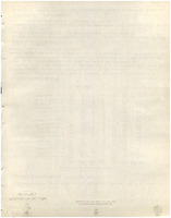 XPRRFGA21CP1A000107653