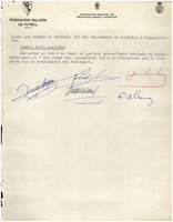 XPRRFGA21CP1A000107653