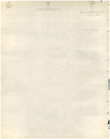 XPRRFGA21CP1A000107653