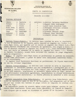 XPRRFGA21CP1A000107653