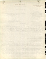 XPRRFGA21CP1A000107653