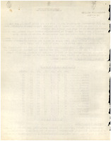 XPRRFGA21CP1A000107653