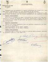 XPRRFGA21CP1A000107653