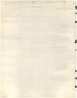 XPRRFGA21CP1A000107653