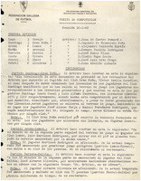 XPRRFGA21CP1A000107653