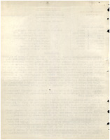 XPRRFGA21CP1A000107653