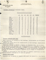 XPRRFGA21CP1A000107653