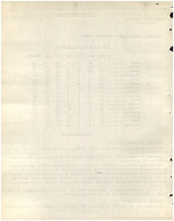 XPRRFGA21CP1A000107653