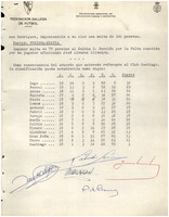 XPRRFGA21CP1A000107653