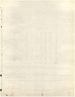 XPRRFGA21CP1A000107653