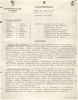 XPRRFGA21CP1A000107653