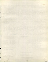 XPRRFGA21CP1A000107653