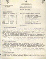 XPRRFGA21CP1A000107653