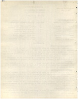 XPRRFGA21CP1A000107653