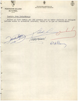 XPRRFGA21CP1A000107653