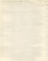 XPRRFGA21CP1A000107653