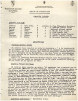 XPRRFGA21CP1A000107653