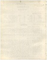 XPRRFGA21CP1A000107653