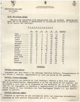 XPRRFGA21CP1A000107653