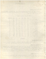 XPRRFGA21CP1A000107653