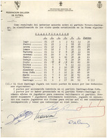 XPRRFGA21CP1A000107653