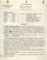 XPRRFGA21CP1A000107653