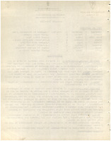 XPRRFGA21CP1A000107653