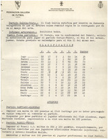 XPRRFGA21CP1A000107653